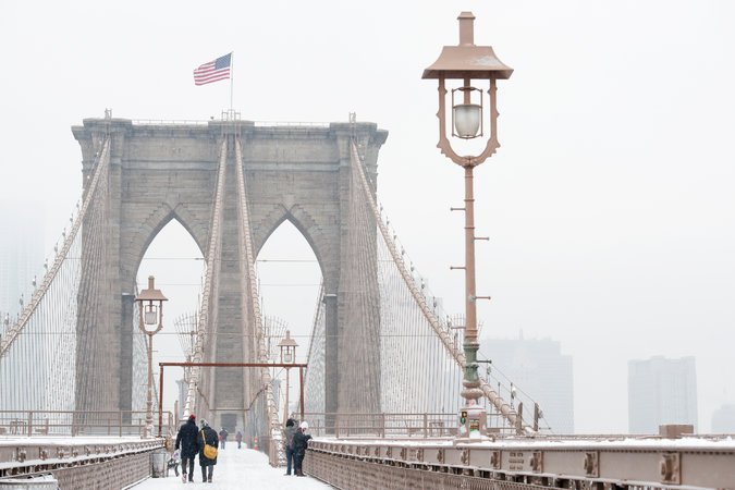 nyctourism tweet picture