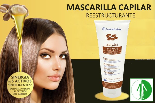 MesalutRipollet's tweet photo. ¿A qué esperas para pasarte a la auténtica cosmética bio? Descubre la línea argán de Esential'Arôms. ¡Fantástica! https://t.co/ctW598ROqa