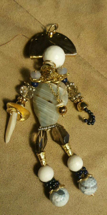 ROSALADISAGIOIE's tweet image. 