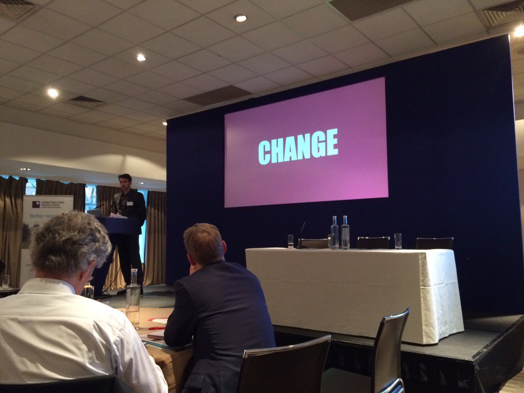 CEWales's tweet photo. #BeyondBE @G4Cnet @antonio_pisano closing remarks from an excellent day! https://t.co/Zhzd8MTTmC