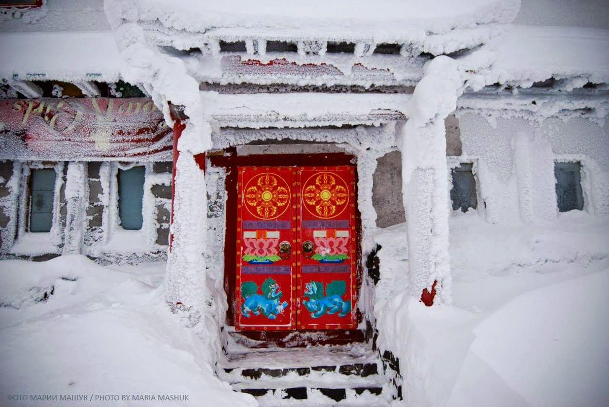 a.altundal (@altundaleverest) on Twitter photo 