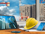 BIM360API tweet picture