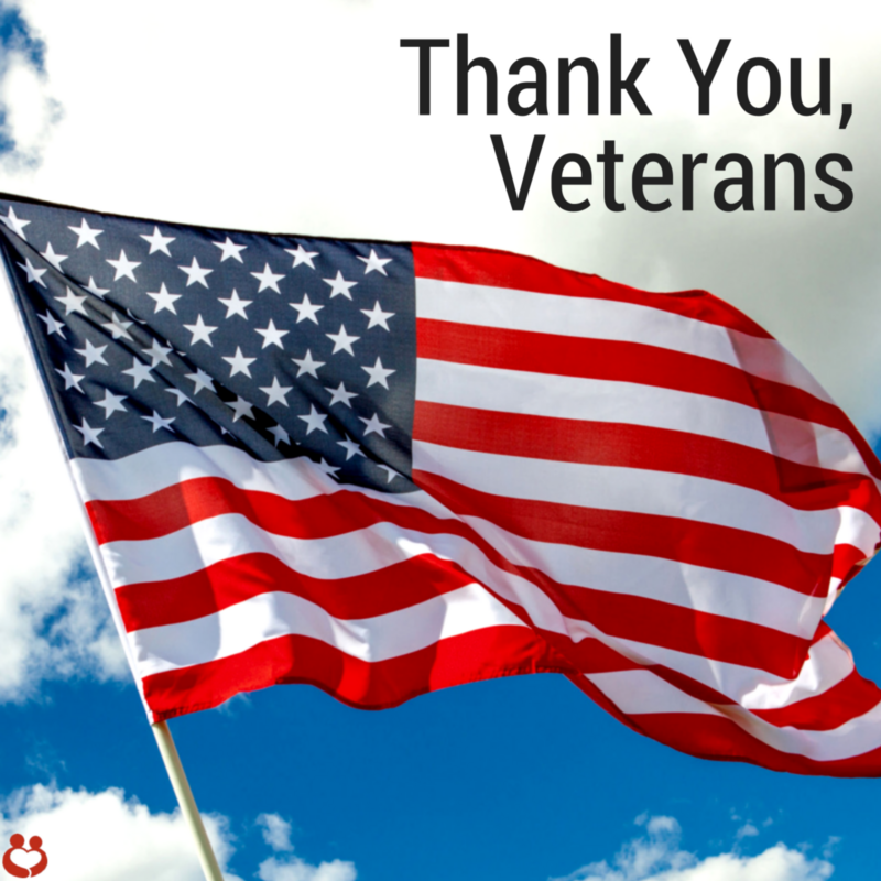 Help Your Neighbor tweet media