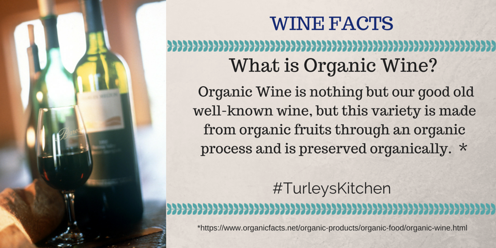Turleys_Boulder's tweet photo. Come in to Turley's and taste the difference! Try our #OrganicWine 1/2 off for #WineWednesday #TurleysKitchen https://t.co/mRcWjSfRsK