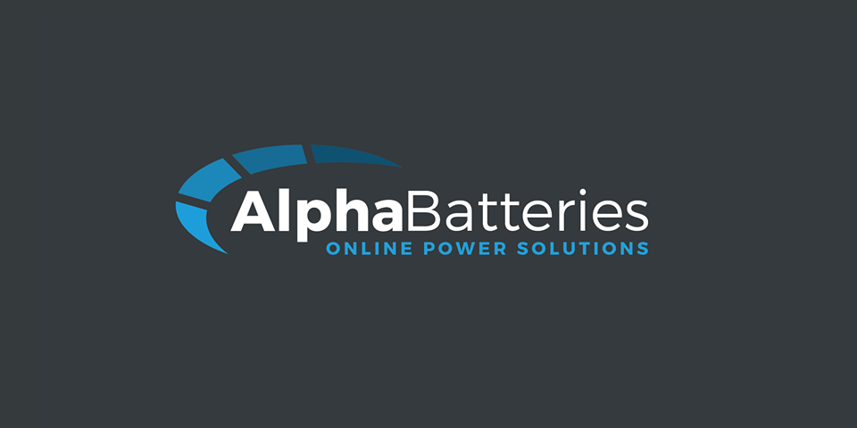 Alpha Batteries (@AlphaBatteries) / Posts / X