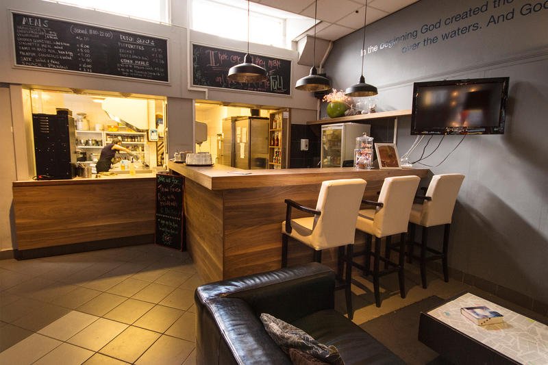 Book a bed at <a href="/ShelterAms/">Shelter Amsterdam</a> for just €1 as part of our sale! hwrld.cm/1HpNgLM #Hosteloftheday #wanderlust