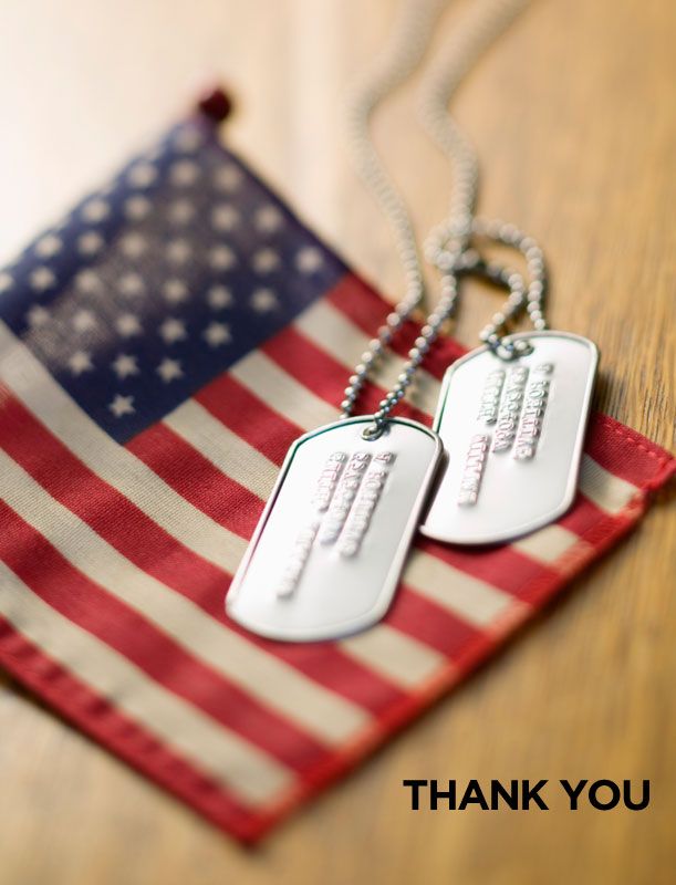 WildRose_Sports's tweet photo. To all those who have served, today we thank you. https://t.co/loRyohyxZU