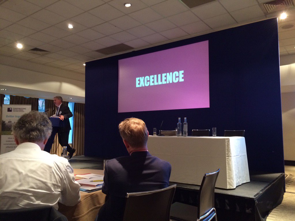 CEWales's tweet photo. #beyondbe @constructingexc #donward thanks the regions, clubs, members and @G4Cnet for an inspirational day https://t.co/H5sGT04Qb6