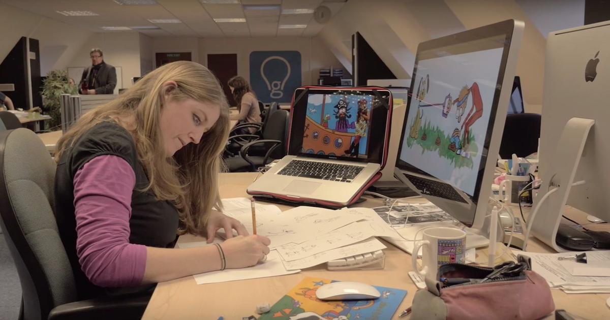 GeneratorHub's tweet photo. Great video from @devonworkhubs with some familiar Generator faces! Check it out: https://t.co/kiHLNQPYYY #Exeter https://t.co/sGp0RTdYkR