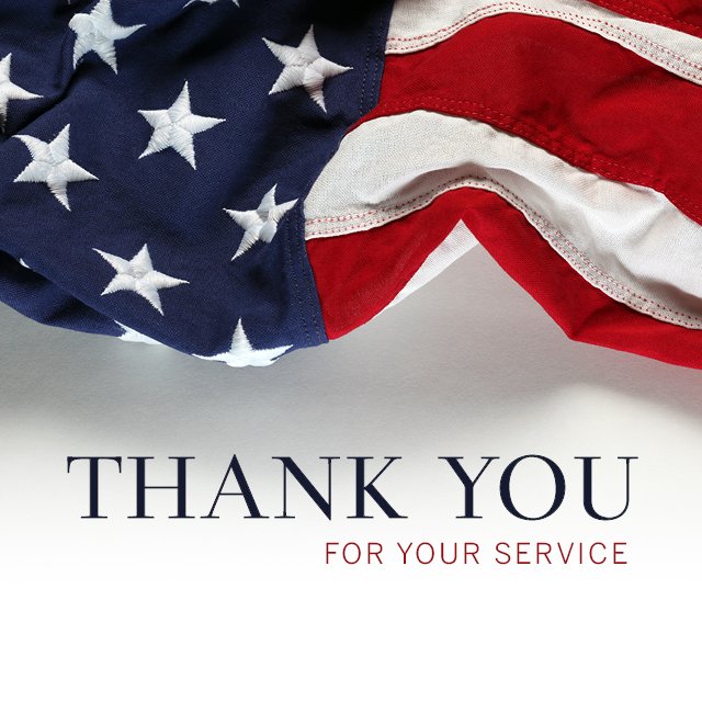 HitTheGrid's tweet image. 