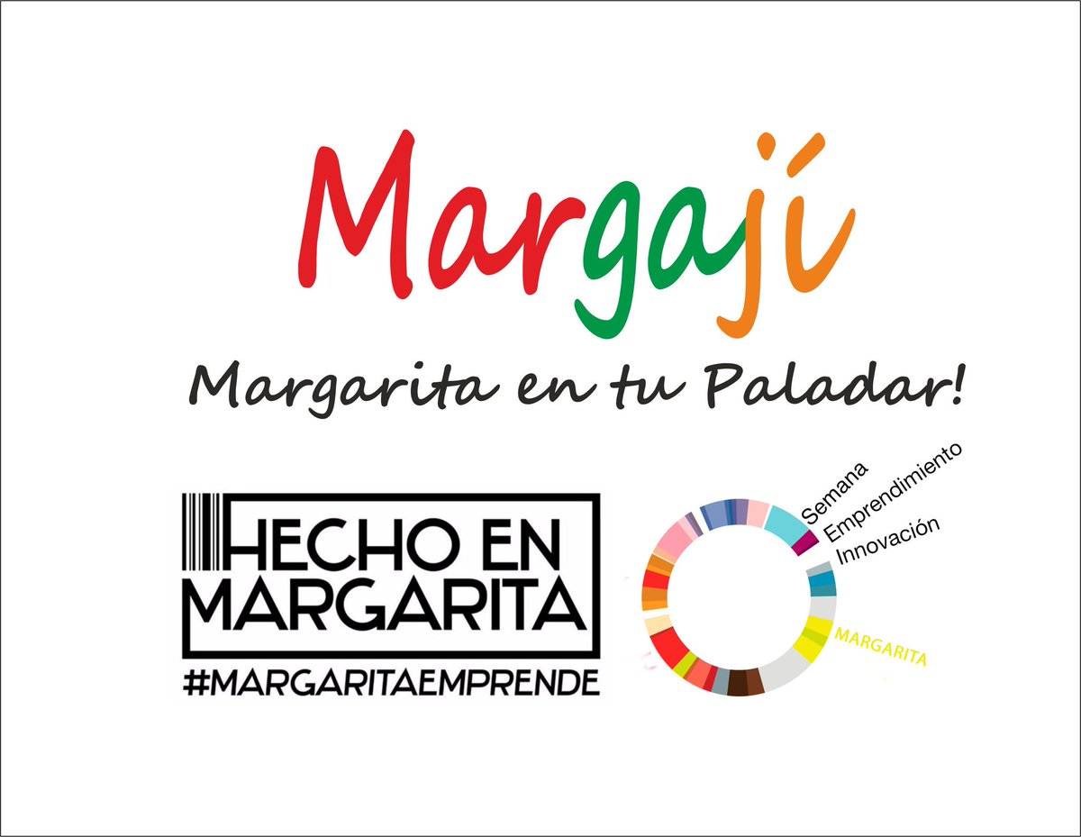 margajica's tweet photo. #Margaritaemprende #hechoenmargarita @UcsSigo https://t.co/gcFkkbYeWB