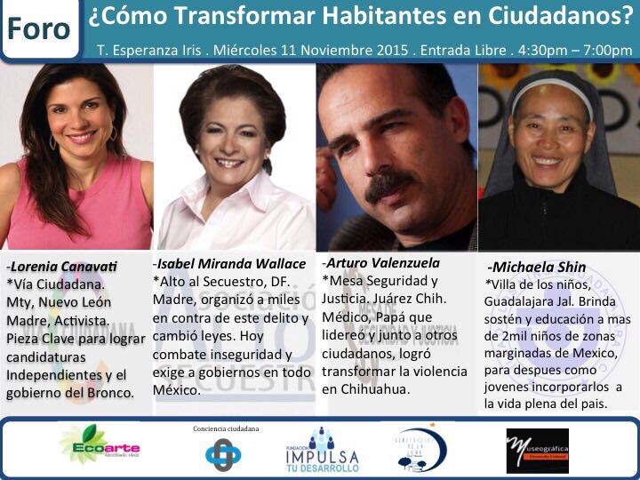 cdxlapaz tweet picture