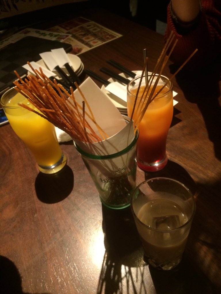 yathi_chi's tweet photo. @shotazuki1105 
飲みに行こうって誘うと思ったけど
未成年、、？ https://t.co/0Ro8Ps2OeN