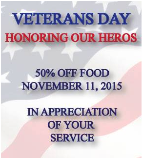 AnchorDesignDst's tweet image. Thank you to all the veterans who have served this nation. Happy Veterans Day! #VeteransDay #ThankAVet