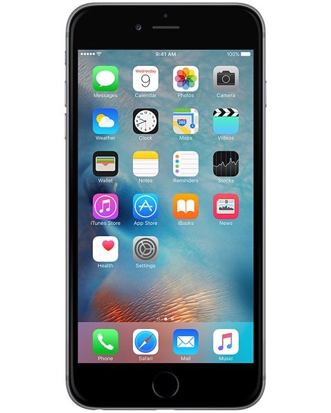 paulalianrose's tweet photo. Win an iphone 6 or 6 plus today, see links.. iphone6👉 https://t.co/WlbxCI8bOY 👐 iphone6plus👉 https://t.co/3ikxXR67cS https://t.co/I17NM3XmSU