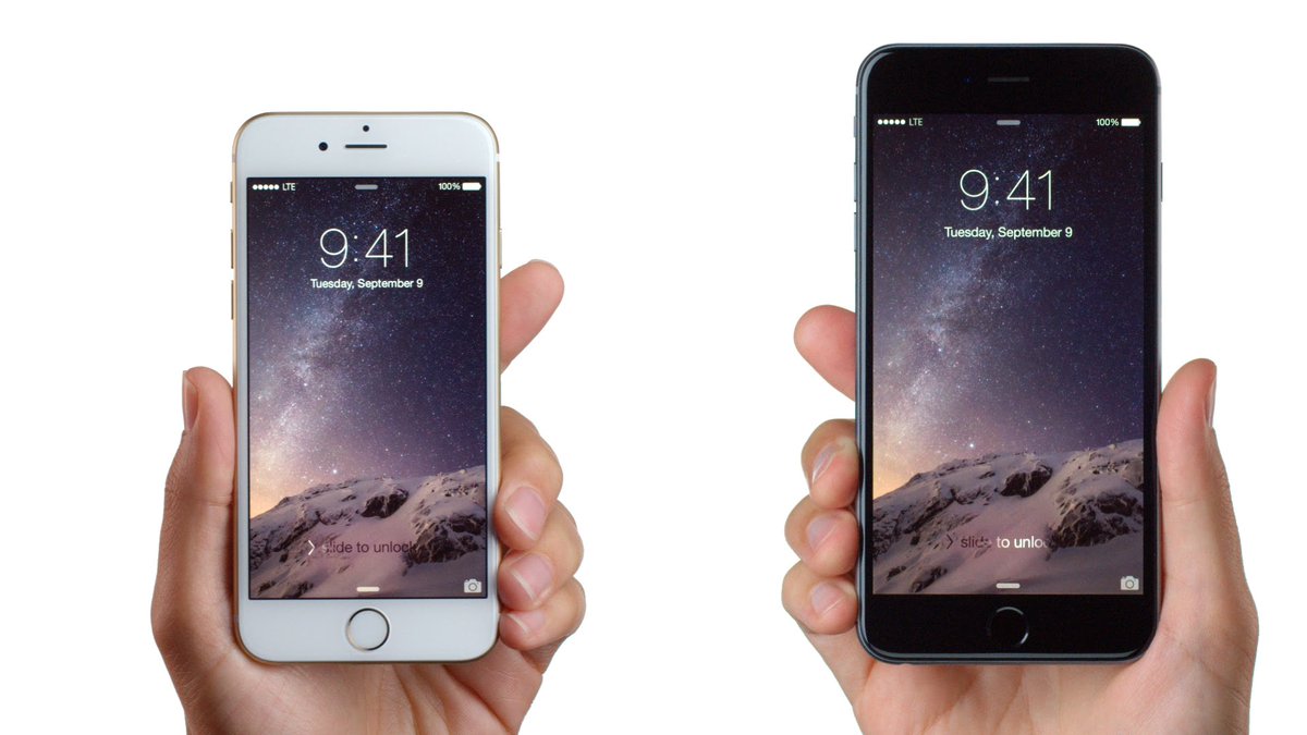 paulalianrose's tweet photo. Win an iphone 6 or 6 plus today, see links.. iphone6👉 https://t.co/WlbxCI8bOY 👐 iphone6plus👉 https://t.co/3ikxXR67cS https://t.co/grj6JhKuVD