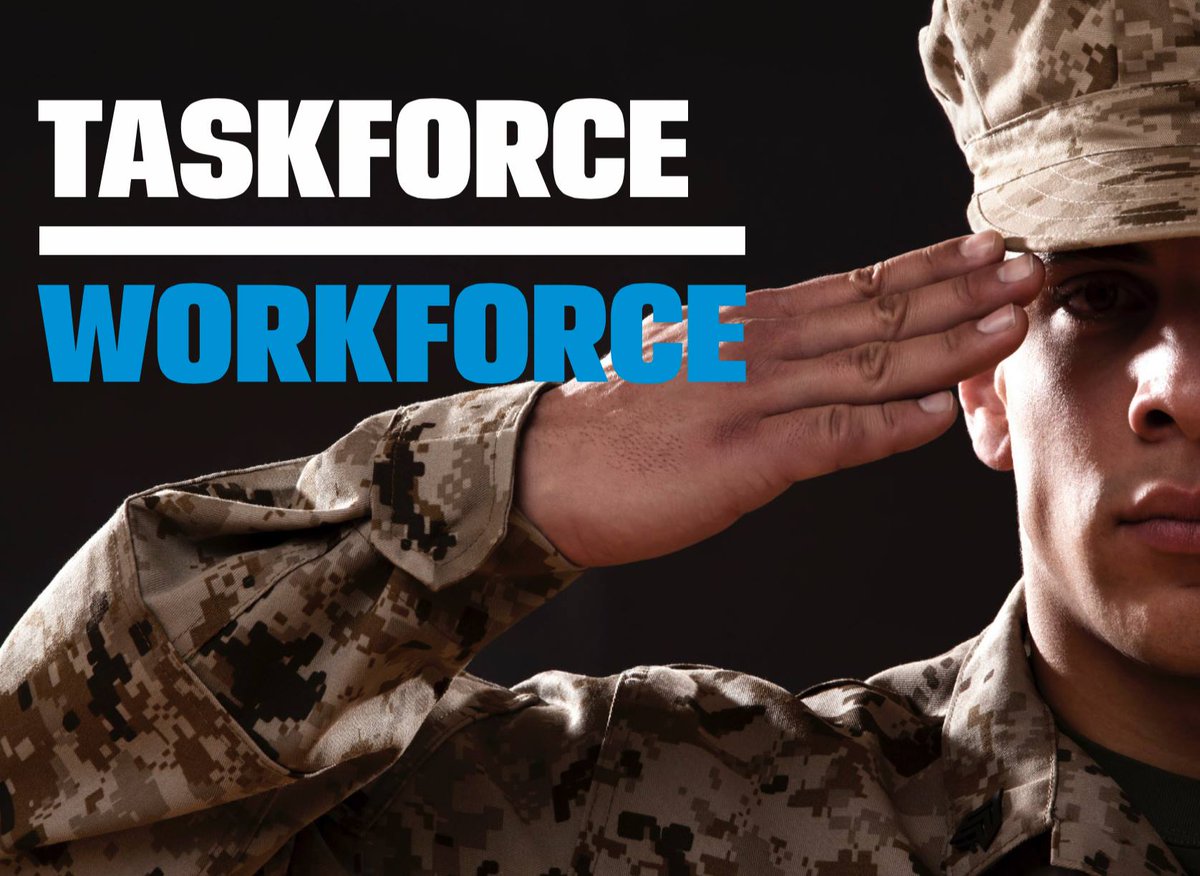 lhhrsus's tweet photo. Veterans, today &amp; every day, we are grateful for your sacrifice &amp; service! #ThankAVet https://t.co/GeqH72QBAg
