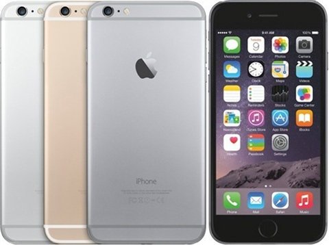 paulalianrose's tweet photo. Win an iphone 6 or 6 plus today, see links.. iphone6👉 https://t.co/WlbxCI8bOY 👐 iphone6plus👉 https://t.co/3ikxXR67cS https://t.co/rXbQRHbSd7