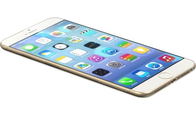 paulalianrose's tweet photo. Win an iphone 6 or 6 plus today, see links.. iphone6👉 https://t.co/WlbxCI8bOY 👐 iphone6plus👉 https://t.co/3ikxXR67cS https://t.co/AHGgOEM2Y6