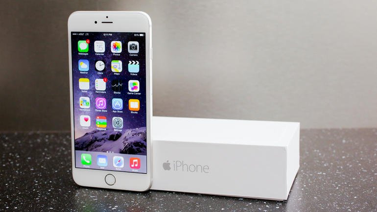 paulalianrose's tweet photo. Win an iphone 6 or 6 plus today, see links.. iphone6👉 https://t.co/WlbxCI8bOY 👐 iphone6plus👉 https://t.co/3ikxXR67cS https://t.co/egv79XgquU