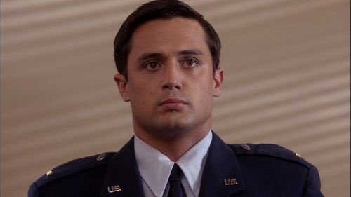 OTHworld's tweet photo. Happy Veterans Day. Thank you to those who serve https://t.co/8ZdtYPSvqh