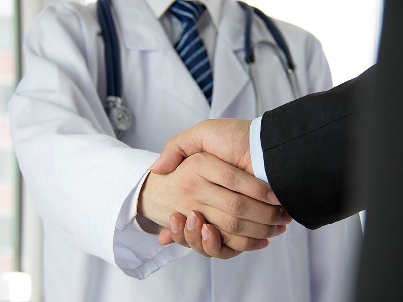 adventuresinmed's tweet photo. Preparing for an Onsite Interview https://t.co/vDf4Q9CAZR #physicianinterview #medicalresident https://t.co/fW3gi99Ghu