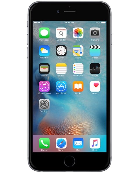 paulalianrose's tweet photo. Win an iphone 6 or 6 plus today, see links.. iphone6👉 https://t.co/WlbxCI8bOY 👐 iphone6plus👉 https://t.co/3ikxXR67cS https://t.co/liK3lZHcqt