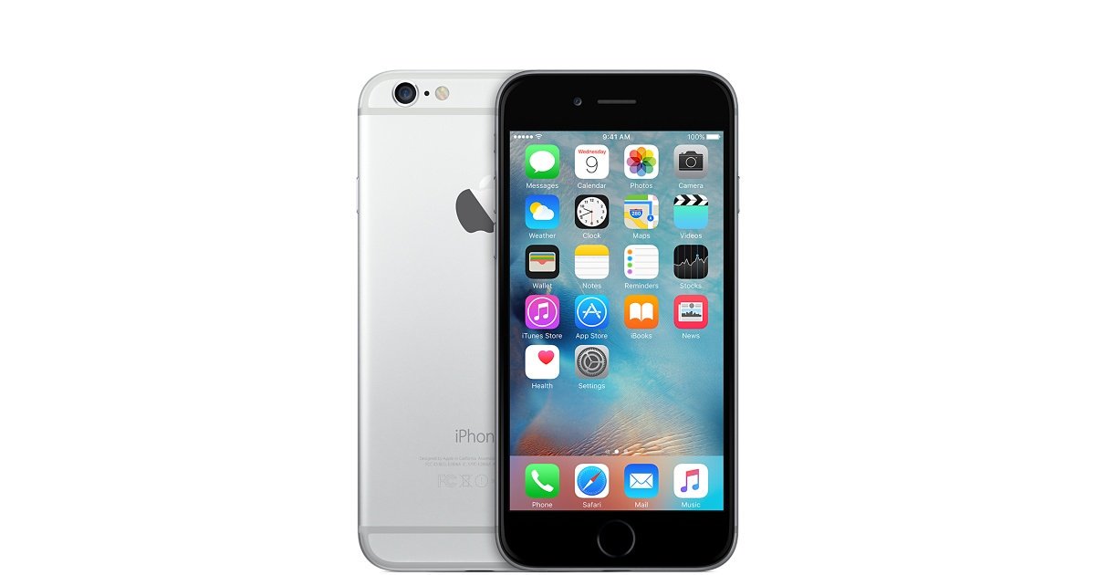 paulalianrose's tweet photo. Win an iphone 6 or 6 plus today, see links.. iphone6👉 https://t.co/WlbxCI8bOY 👐 iphone6plus👉 https://t.co/3ikxXR67cS https://t.co/OSp5V3V1ti