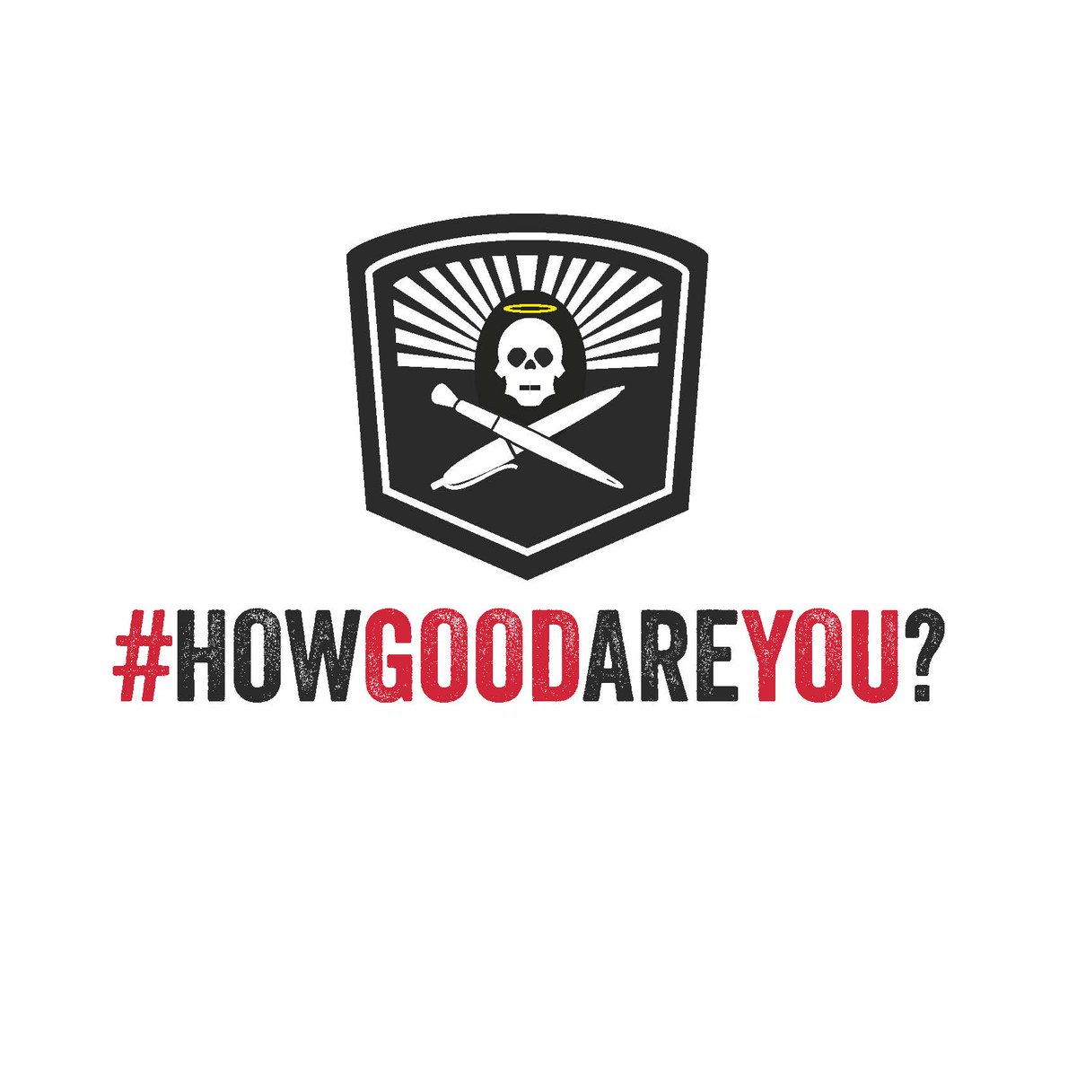 HavasChi's tweet image. The Wintern Draft is now live at havasinterndraft.com! We’re looking for do-gooders, so tell us: #HowGoodAreYou?