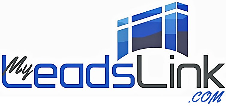 LeadsLinkBoss's tweet photo. Contact Decision Makers Nationwide for as low as $99! 713-375-4256 or cstevens@myleadslink.com https://t.co/6JKTN7MgZ0