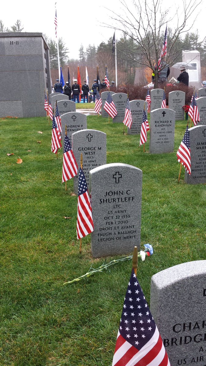 ShurtleffSteve's tweet image. I