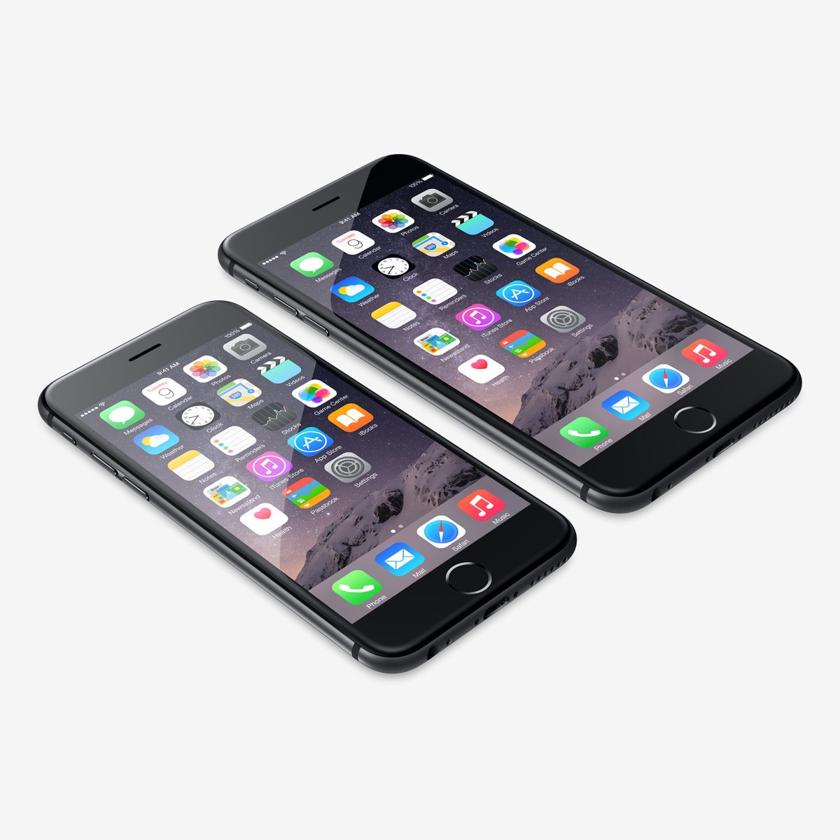 paulalianrose's tweet photo. Win an iphone 6 or 6 plus today, see links.. iphone6👉 https://t.co/WlbxCI8bOY 👐 iphone6plus👉 https://t.co/3ikxXR67cS https://t.co/Olm8lmwZQL