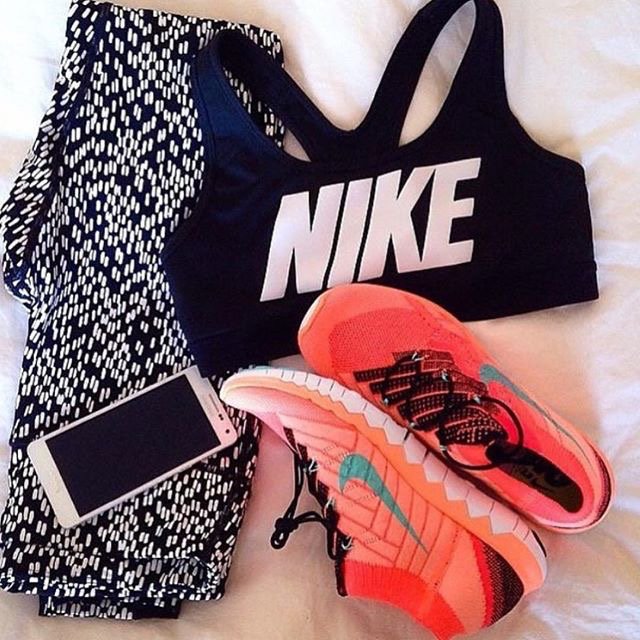 FitnessIife tweet picture