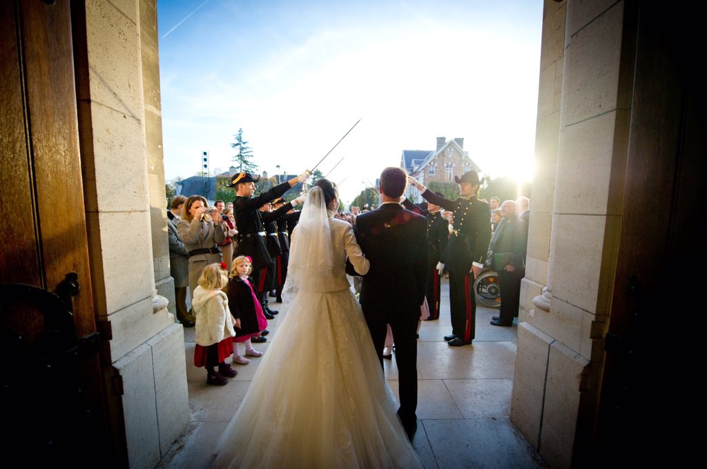 Photographe Mariage tweet media
