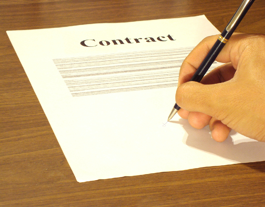 adventuresinmed's tweet photo. PHYSICIAN CONTRACT REVIEW TIPS: NOT-SO-OBVIOUS POINTS TO KEEP IN MIND https://t.co/QQsIiQgsx2 #physiciancontract https://t.co/CwRGzGbD5a
