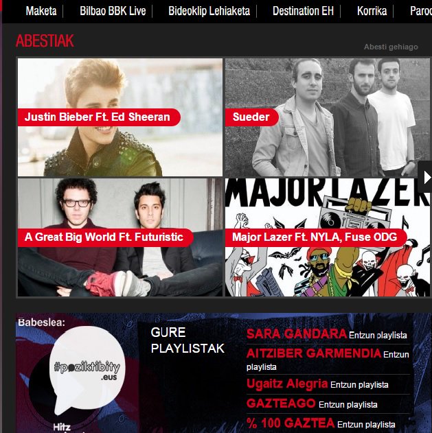 Sueder Taldea tweet media