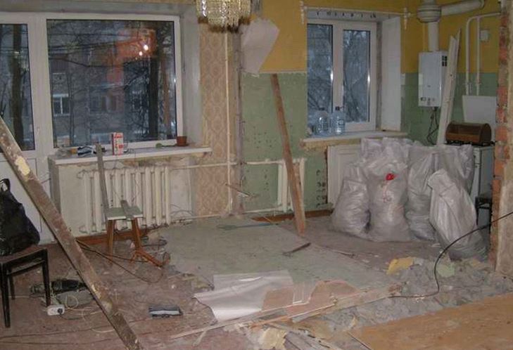 Демонтаж квартиры. Демонтаж квартиры до и после. Перепланировка квартиры. Демонтаж стен в квартире. Перепланировка демонтаж.