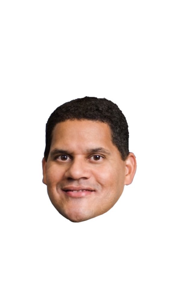 piksel96's tweet photo. #ScrewAttackFallout https://t.co/pnffPdtSrR