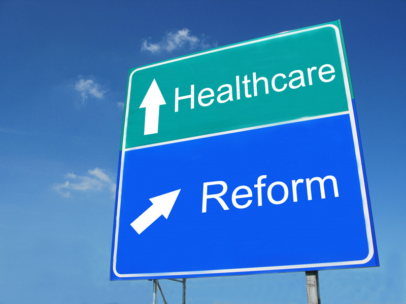 adventuresinmed's tweet photo. Healthcare Reform and Your Interview https://t.co/D9VXl1RBk5 #PhysicianInterview #HealthcareReform https://t.co/V0XqO4RTEf