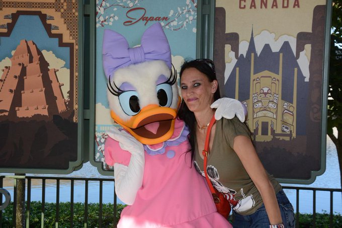 For a moment I thought the birthday sky message came a few days early. Nope. :) https://t.co/lEGWCQr<a href="/tag/homesweettimeshare"class="tags"><span>#homesweettimeshare</span></a>