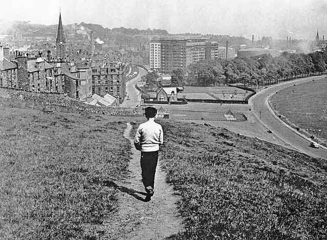 freelance_minds's tweet photo. To be able to walk a route YOU choose, and turn around and see how for you've come, is a blessing.  #freelance https://t.co/NrUj2VnCpA