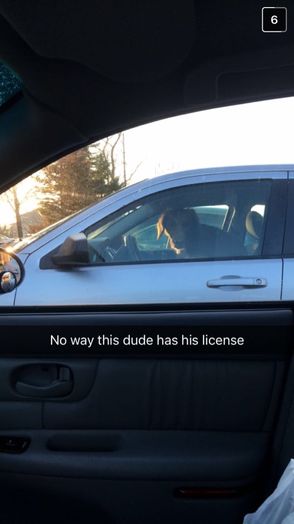 Be_Cool_Fool's tweet photo. S/o @TriangleCat for this month's #snapofthemonth https://t.co/F3j98C3iPK