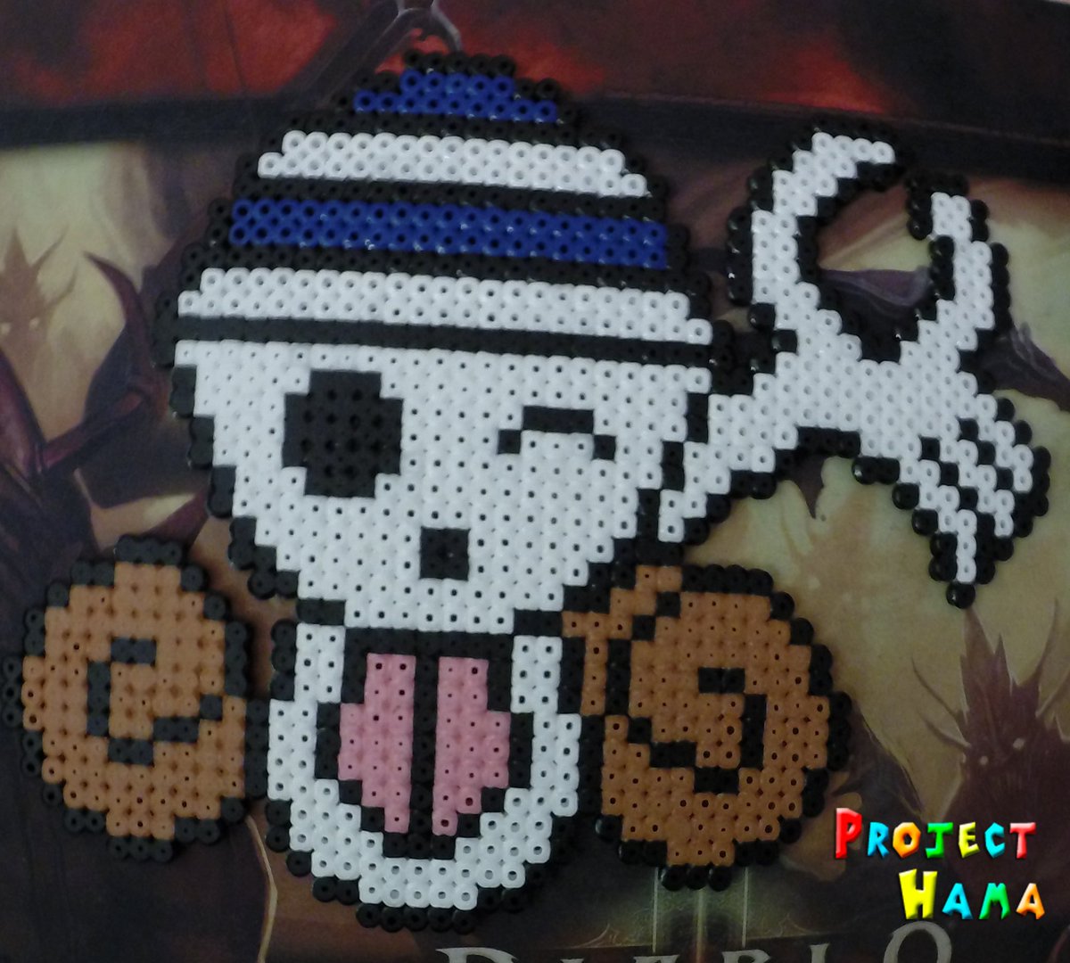 ProjectHama's tweet image. Y no nos olvidemos de la de la chica mas guapa del grupo
p.wallapop.com/i/42582408?_pi…