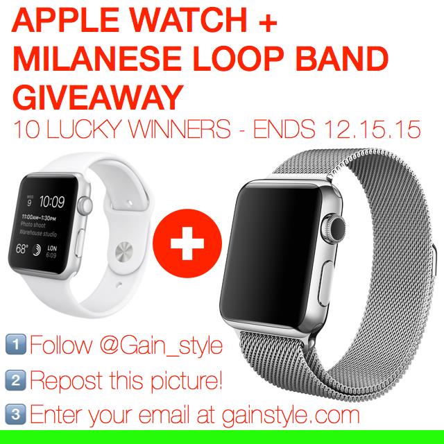 alys  Aoki (@uohau1989) on Twitter photo 