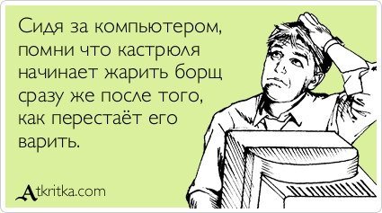 TagCNo's tweet image. 