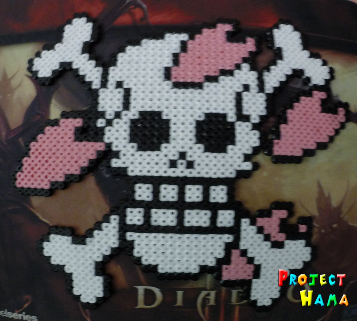 ProjectHama's tweet image. Tambien tenemos la del medico mas mono de la historia
p.wallapop.com/i/42613011?_pi…