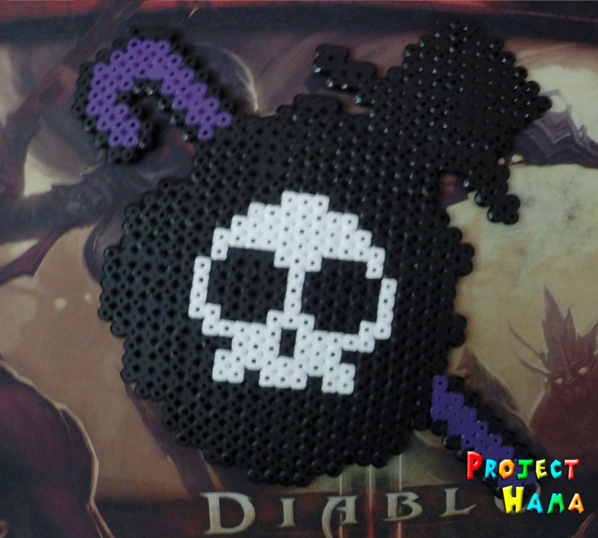 ProjectHama's tweet image. Y ya casi para terminar tenemos la del mejor musico
p.wallapop.com/i/42609062?_pi…