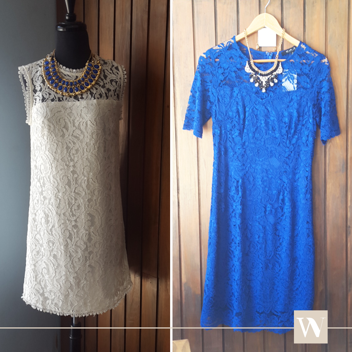 Walk_In_Closet's tweet photo. White with blue, or blue with white?

#MakeAPick
#PromSeason https://t.co/FJZugBXBFz