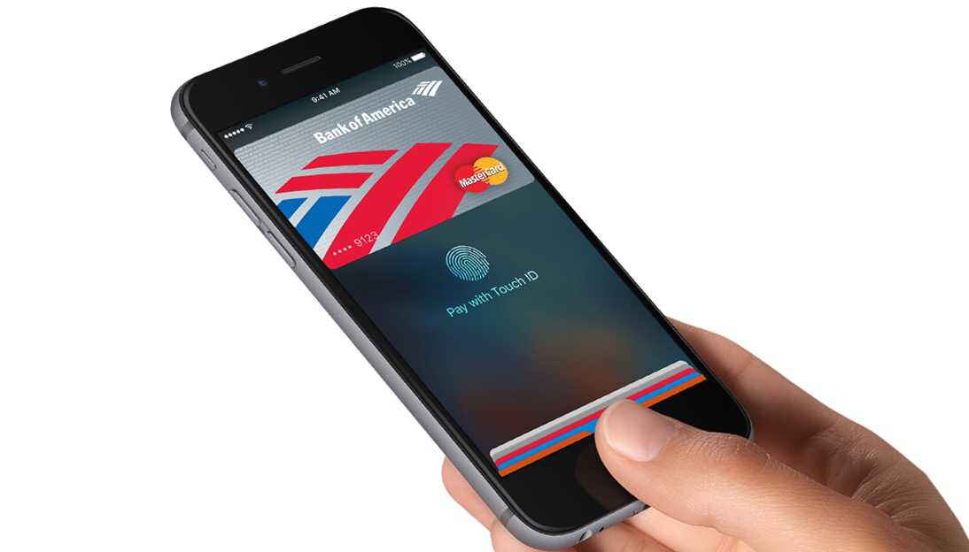AppTestsss's tweet photo. Apple arbeitet an Apple Pay-Geldtransfer zwischen Privatpersonen - https://t.co/EB35psuMkT https://t.co/4kYbVx8kF7
