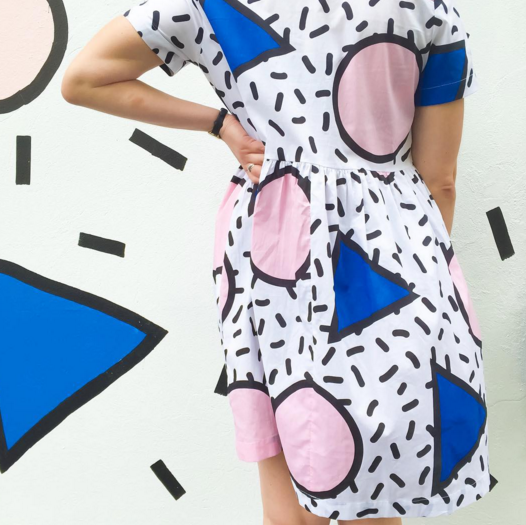 Camille Walala on Twitter: \